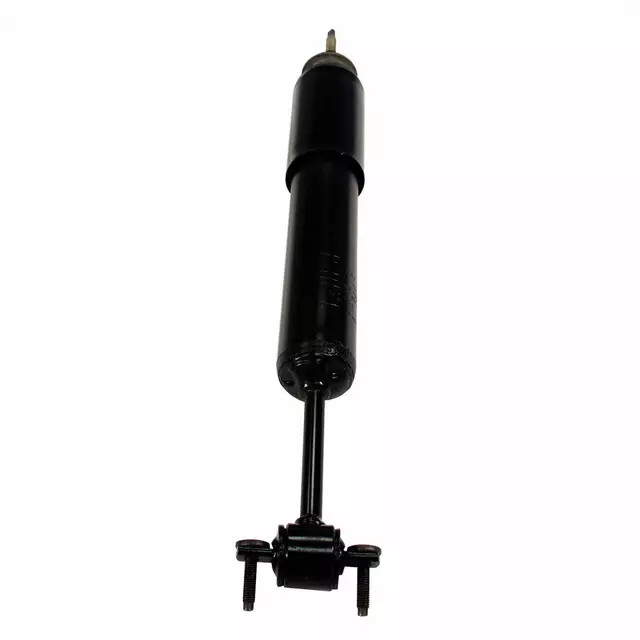 1998-2007 Ford Ranger - Shock Absorber