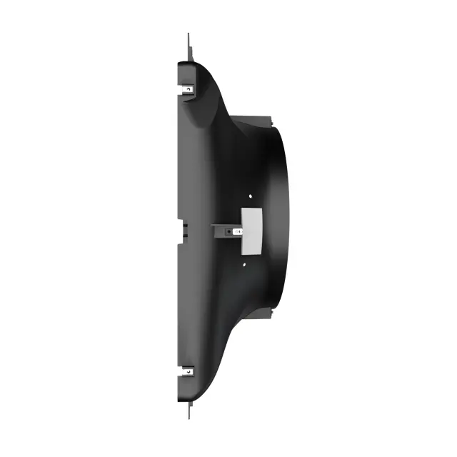 2019-2026 Ram Fan Shroud 68359839AB | Mopar Online Parts