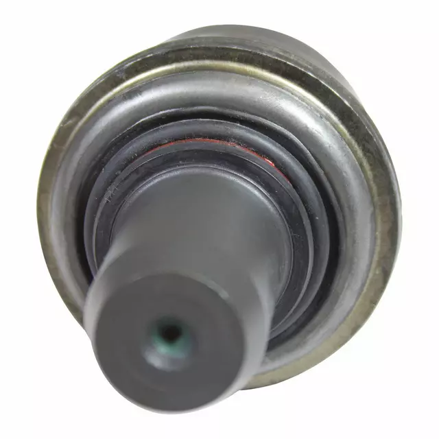 8C3Z3049B - Suspension: Upper Ball Joint for Ford: E-150, E-150 Club Wagon, E-150 Econoline, E-150 Econoline Club Wagon, E-250, E-250 Econoline, E-350 Econoline, E-350 Econoline Club Wagon, E-350 Super Duty, Explorer, Explorer Sport, Explorer Sport Trac, F-150, F-250, F-250 Super Duty, F-350, F-350 Super Duty | Mercury: Mountaineer Image