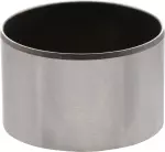 Engine Camshaft Follower