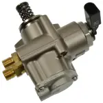 Direct Injection High Pressure Fuel Pump