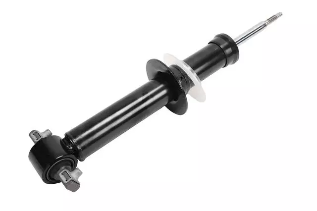 84844798 - Suspension: Suspension Shock Absorber for Cadillac: Escalade, Escalade ESV | Chevrolet: Suburban, Tahoe | GMC: Yukon, Yukon XL Image