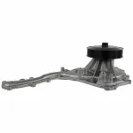 Motorcraft™ Engine Water Pump