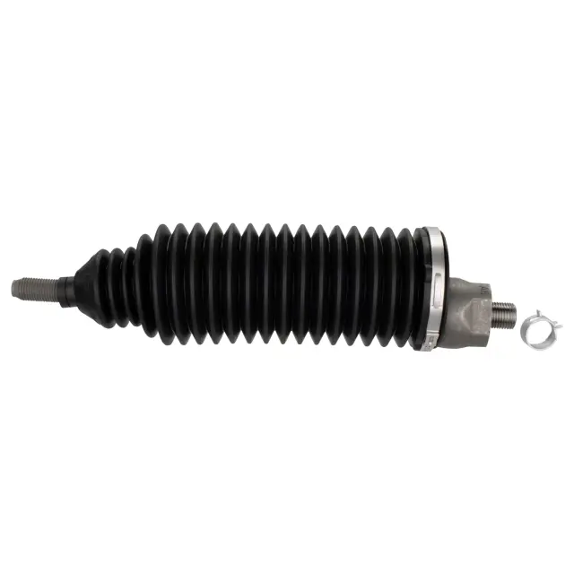 MB3Z-3280-D - Inner Tie Rod 2024-2025 Ford Ranger | Ford Parts Direct