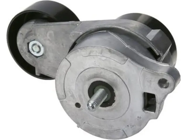 2007-2012 Honda Accessory Drive Belt Tensioner Assembly 31170-RCA