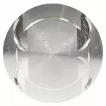 Engine Piston