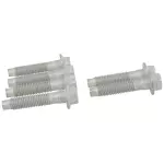 2005-2024 Ford - Lower Tie Bar Bolt