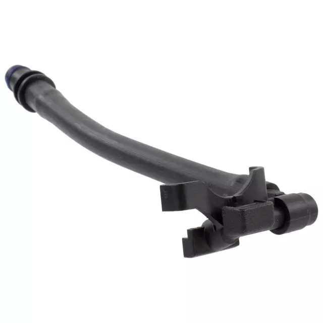 KT4Z-17603-A - Washer Nozzle - 2019-2024 Ford Edge | Eastgate Ford
