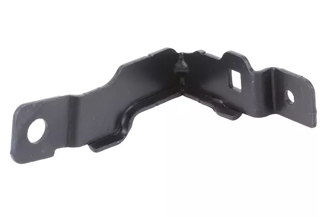 Washer Fluid Reservoir Bracket