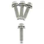 Mount Bracket Mount Bolt