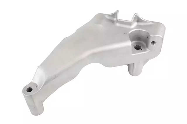 2018-2024 GM - Mount Bracket