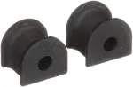 Suspension Stabilizer Bar Bushing Kit