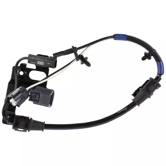 2020-2024 Ford Rear Speed Sensor L1MZ-2C190-G | OEM Parts Online