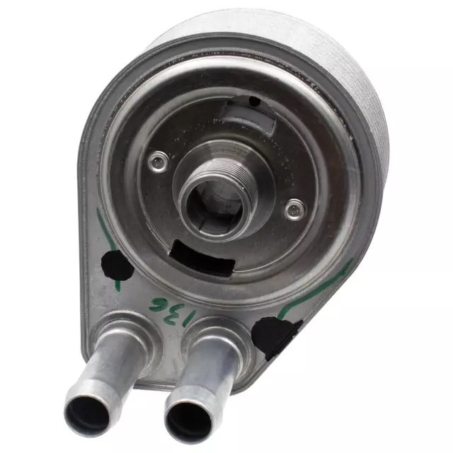 アボジー ランサー CT9A【AYCポンプ】MR222646 H14 三菱 エボリューション7 GT-A