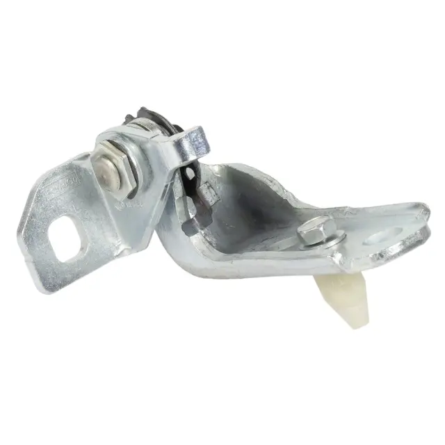 bb5z7822801c - Ford Door Hinge | Levittown Ford Parts