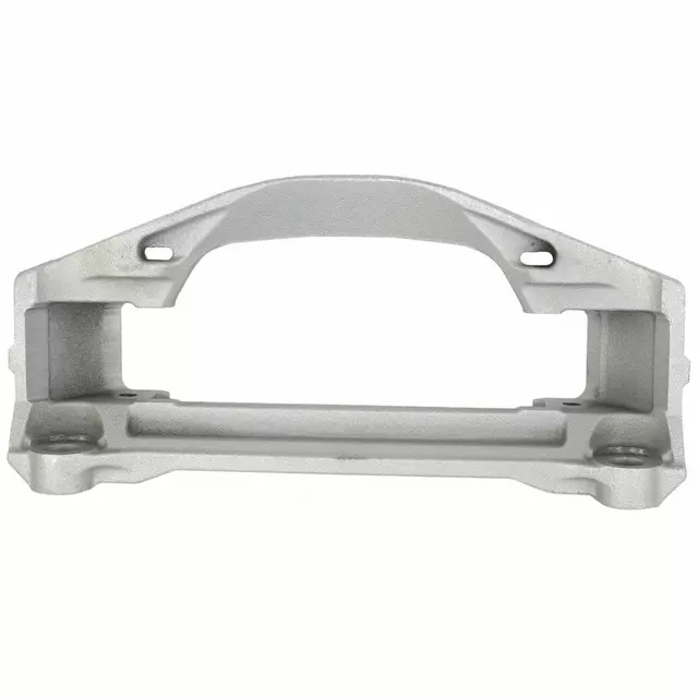 Disc Brake Caliper Bracket