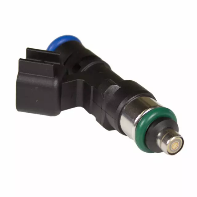 BE8Z-9F593-B - Injector 2012-2019 Ford Fiesta | Ford Parts