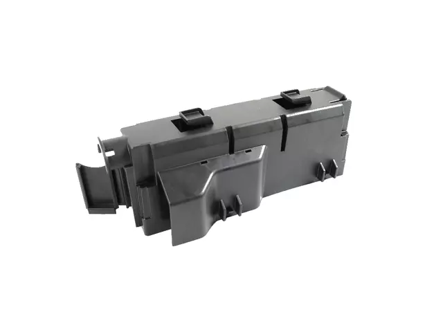 POWER DISTRIBUTION CENTER - COVER  68230539AA