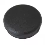 2006-2012 Ford - Wiper Arm Cover