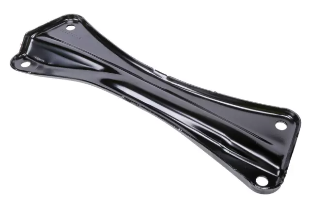 Floor Panel Number 4 Cross Bar Reinforcement