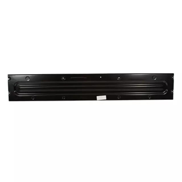 miページ 2021-2025 Ford Access Cover ML3Z-9943121-B | OEM Parts Online
