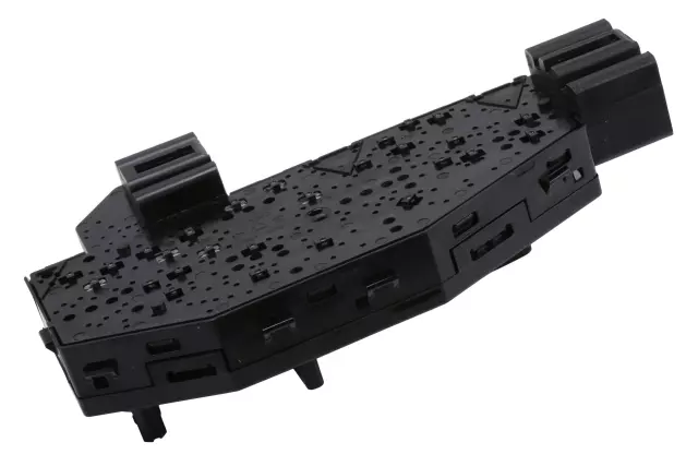 Front Passenger Side Seat Adjuster Switch