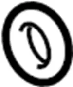 Pressure Hose O-Ring