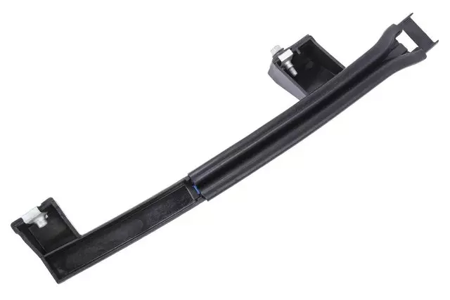 Front Passenger Side Door Window Channel Front Retainer