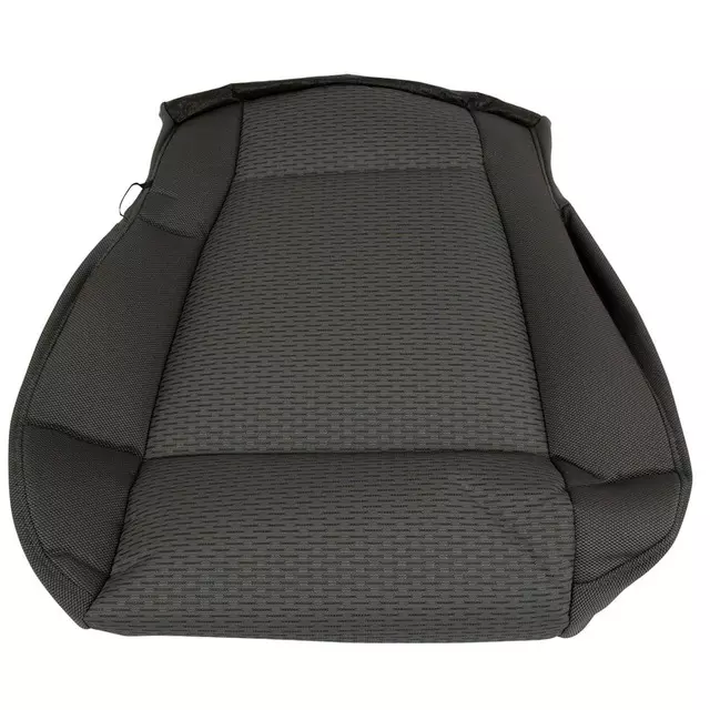 Seat Cover