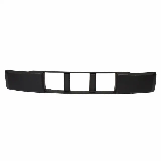 FL3Z-17E810-CA - 2015-2017 Ford F-150 Trim Panel - 2015-2017 Ford