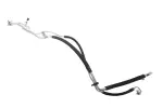 Air Conditioning Compressor and Condenser Hose