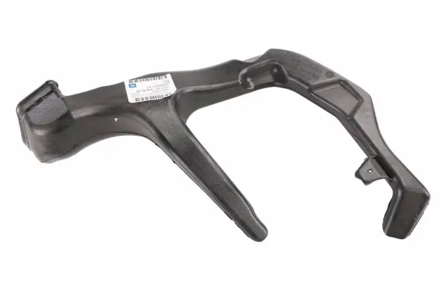2011 – 2017 Buick Passenger Side Floor Front Air Outlet Duct 13242025