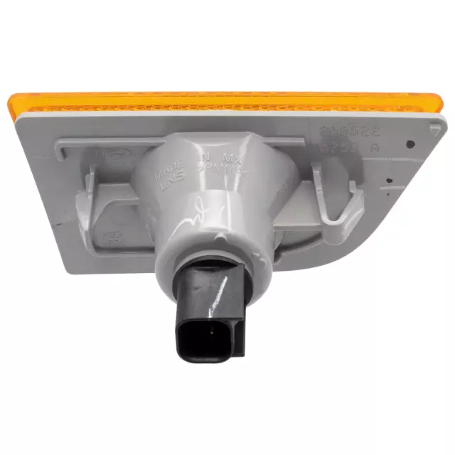 NZ6Z-13A565-B - Side Marker Light 2022-2026 Ford Maverick | Ford