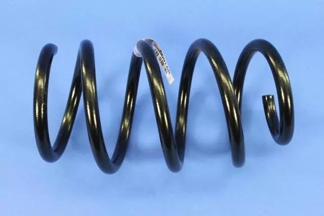 Springページ 2014-2019 Jeep Cherokee Coil Spring 05168691AB | Mopar Parts Canada