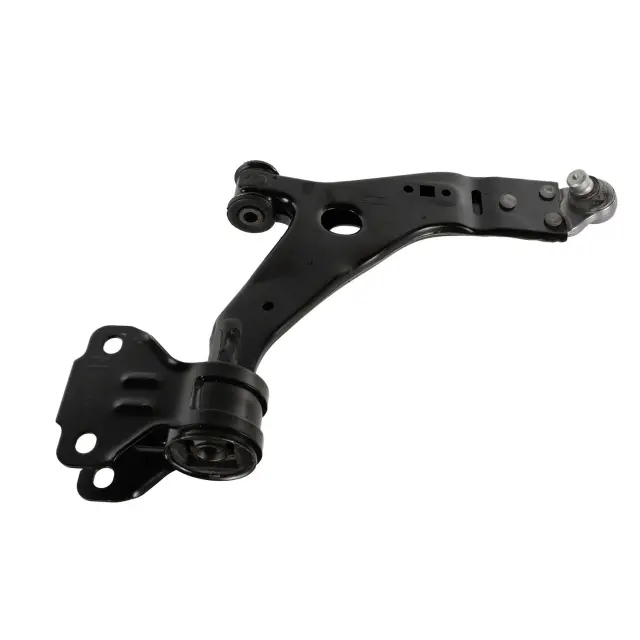Lower Control Arm
