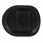 2010-2014 Ford Mustang - Fuel Pocket Support