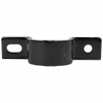 Stabilizer Bar Bracket