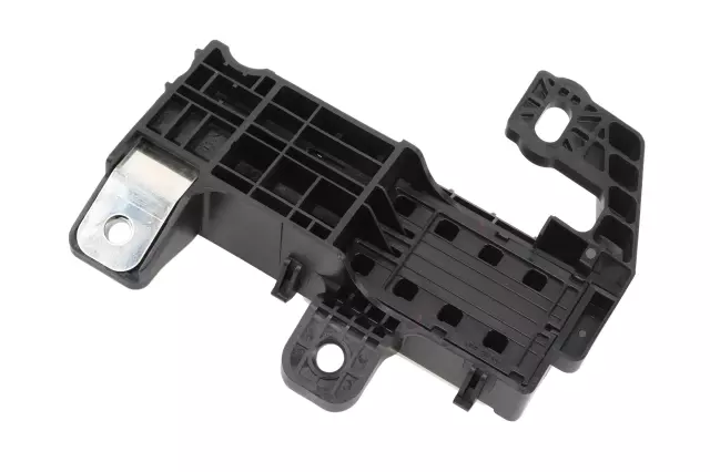 Battery Distribution Engine Compartment Fuse Block