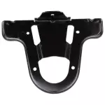 2005-2006 Ford GT - Exhaust Bracket