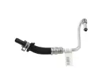 Power Steering Return Hose