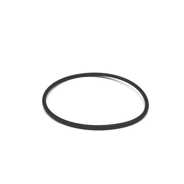 Egr Valve Gasket 07Z-133-557-A