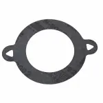 Motorcraft™ Engine Coolant Thermostat Gasket