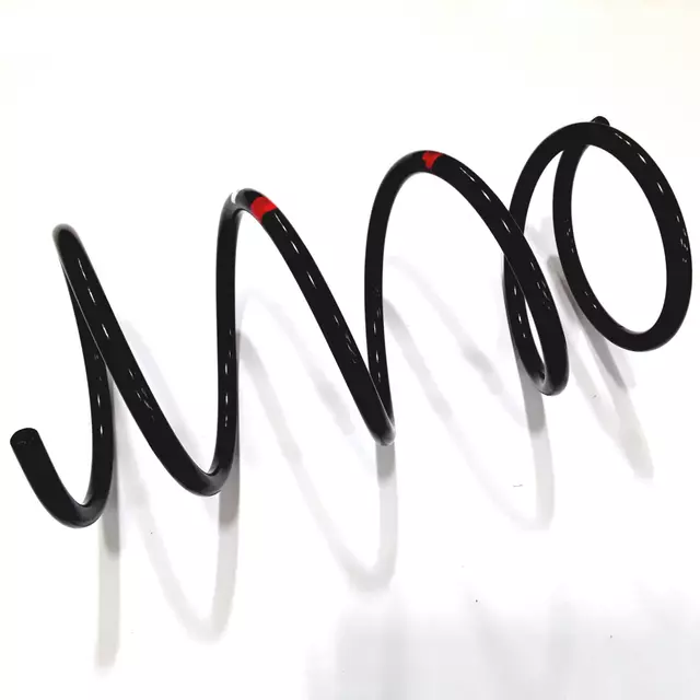 OEM NEW 1998-2002 Subaru Forester Coil Spring Front 20330FC060