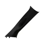 5LQ98TX7AD A Pillar Molding, Passenger Side RAM 1500 DS (2015-2024) Mopar OEM