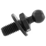 Assist Support Ball Stud