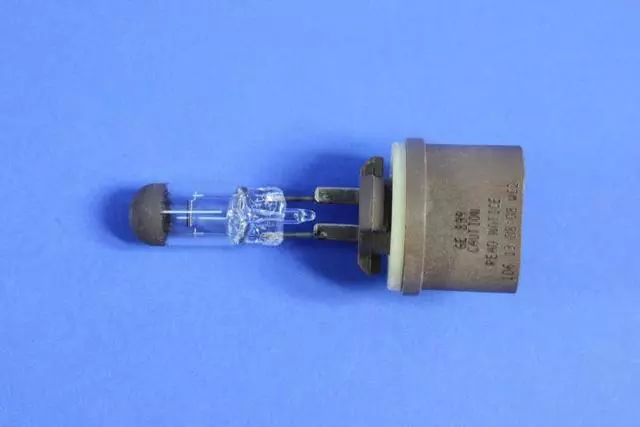 Fog Lamp Bulb