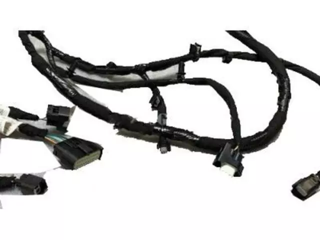 HG9Z-15K867-J - hg9z-15k867-j 2017 2018Ford Fusion active grille