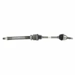 Motorcraft™ Axle Assembly
