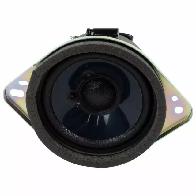 cv6z18808c - Ford Inst Panel Speaker | Levittown Ford Parts