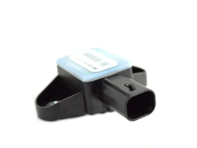 Pressure Sensor, Right